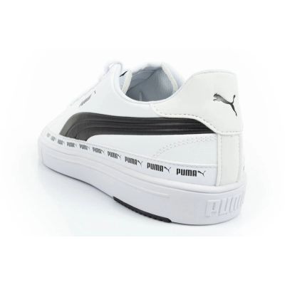 22. Puma Serve Pro M shoes 383897 01