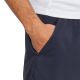 6. adidas Aeroready Essentials Chelsea Linear logo M IC9442 shorts