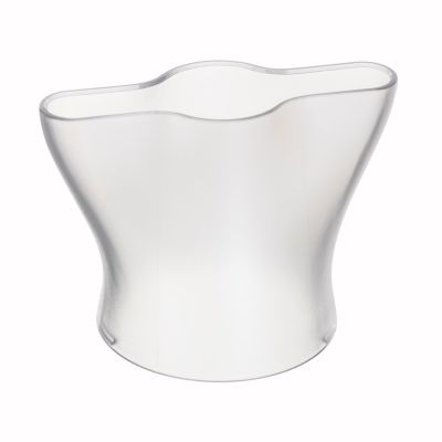 6. PHILIPS BHD 350/10 hair dryer