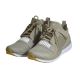 3. Puma Ignite Limitless Men's Sports Shoes - 189495-02