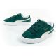 23. Puma Suede XL W 395205 21 Shoes