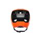 5. POC KORTAL RACE MIPS Bike Helmet - Orange