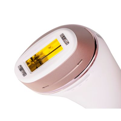 5. Braun Silk-expert Pro IPL PL7147 Hair Remover