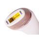 5. Braun Silk-expert Pro IPL PL7147 Hair Remover