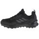 2. Adidas Terrex AX4 GTX M HP7395 shoes