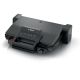 13. Bosch TCG3323 contact grill