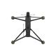 7. iFlight Defender 25 O4 4S HD Quadcopter Black