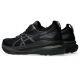 4. Asics Gel Kayano 31 Shoes