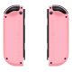 3. Nintendo Joy-Con Controller Pastel Pink