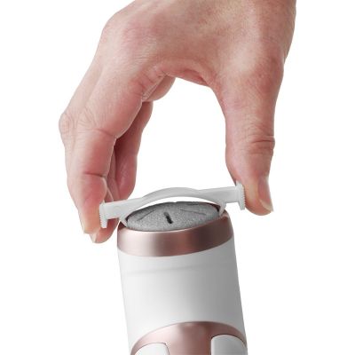 5. PN3000 CONCEPT Electric Foot File