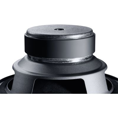 19. Active speakers Magnat Monitor Reference 2A Black