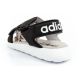 15. adidas Comfort Jr FY8856 Sandals