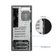 13. Chieftec BS-20B-OP Case
