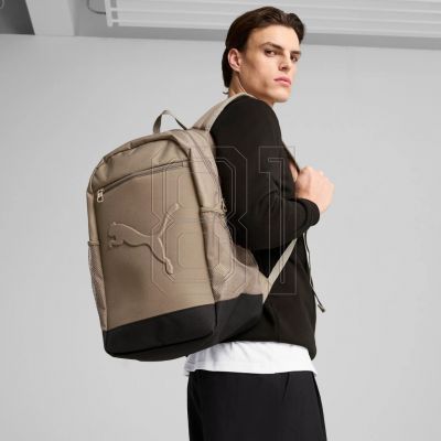 3. Puma Buzz Backpack 91153 04