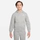 Sportswear Club Fleece