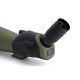 3. Ultima 100 spotting scope