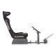 73. PLAYSEAT EVOLUTION PRO ACTIFIT GAMING CHAIR REP.00262