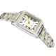 2. Women's Watch CASIO LTP-V007SG-9BUDF + BOX