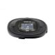 Sena 5R-01D 5R Bluetooth 5.1 700m Motorcycle Intercom with LCD Display and Universal Microphone Set for 2 Helmets