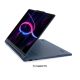 11. Lenovo Yoga 9i 2-in-1 Aura Edition 14IPH11 Ultra 7 355 14" 2.8K OLED 500 nits glossy 32GB LPDDR5X-7467 SSD 512GB Intel Graphics WiFi 7 + BT 5.0MP camera + IR 70Wh Windows 11 Cosmic Blue