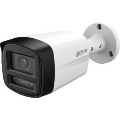 Dahua HAC-HFW1509TLM-A-LED-0360B-S3 4in1 camera