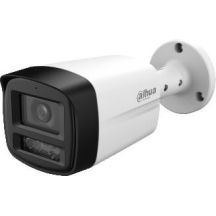 Dahua HAC-HFW1509TLM-A-LED-0360B-S3 4in1 camera