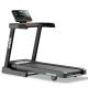 8. VIRTUFIT ELITE COMFORT ELECTRIC TREADMILL