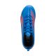 10. Puma Ultra 6 Play FG/AG Jr 108533 01 football boots