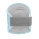 30. Spokey Buffer Bl Protector Set 940917-940916-940915