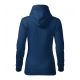 3. Malfini Cape Sweatshirt W MLI-41487