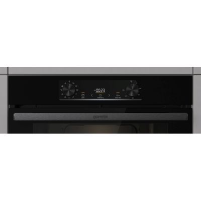 13. GORENJE BO6735E02BK oven