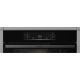 13. GORENJE BO6735E02BK oven
