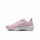 3. Nike Star Runner 4 Jr DX7615-602 Running Shoes