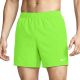 3. Nike Essential 5 Green Swim Shorts NESSF560 311