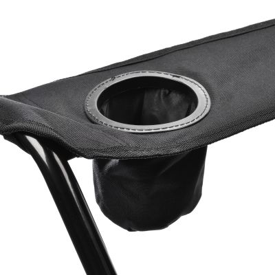 30. Meteor Hiker 16523 Folding Chair