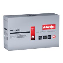 Activejet ATH-1350NX Toner (replaces HP W1350X; HP135X; HP 135X; Supreme; 2400 pages; black) with chip