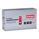 Activejet ATH-1350NX Toner (replaces HP W1350X; HP135X; HP 135X; Supreme; 2400 pages; black) with chip