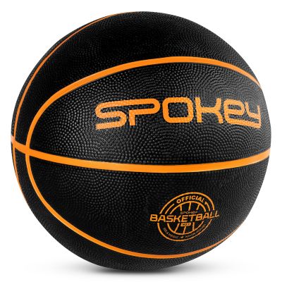 2. Spokey CROSS Basketball