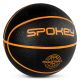 2. Spokey CROSS Basketball