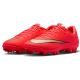 4. Nike Zoom Mercurial Vapor 16 Academy AG Football Boots IM5847-600