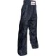 10. TOP TEN Kickboxing Pants - SKBP-TT