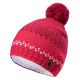 5. Hi-tec Hervin Jr 92800438525 Cap