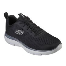 Skechers Summits Torre M 232395-BKTP shoes