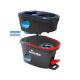 5. Vileda H2prO Rotary Mop