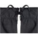 2. BUFF TECH FLEECE GLOVES G TF BLACK S   M Gloves