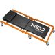 5. NEO folding workshop sofa, 930 x 440 x 105 mm