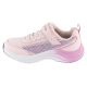 2. Skechers Elite Sport Pulse 304210L-LTPK Pink 27