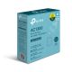 2. TP-LINK Archer T3U Nano Wi-Fi Adapter