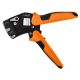 NEO tools 01-539 pliers