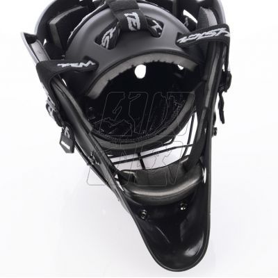 7. Tempish gate mask. floorball Class 1350020031